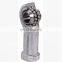 High speed BAM series BRF series spherical plain bearing ball joint rod end bearing