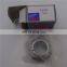 Adapter sleeve strong load capability NSK H206 bearing original japan