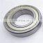 Factory 50*90*20 mm auto parts deep groove ball bearing 6210 RZ ZZ