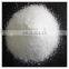 GMS for EPE foam as shrinking resistance Glycerine ester and fatty acids GMS DMG (E471) For Plastic Additive EPE