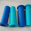 Silicone Handle Sleeve