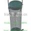 Plastic Bird Feeder