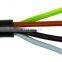 High Quality PVC Insulated Electric Copper Wire
