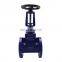 Bundor 6 Inch 3 inch pn16 pn25 forged steel carbon steel rising stem Water Gate Valve Manual Slide Gate Valve