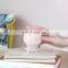 2020 New Style LED Rechargeable Spring Night Light for Kids with Touch Sensor