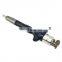 HaoXiang Автомобильный топливный инжектор 23670-30150 23670-30310 Подходит для Toyota 2.5 D4D