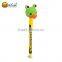 2016 China best pall pen B.Duck brand novelty ball point pen on sale