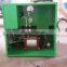 High Quality Common Rail Injector Test Bench PQ1000 with cleaner