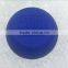 silicone ice cube ball makers& Silicone ball shaped ice cube tray &silicone Ice Ball Mold