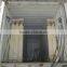 Best selling 8mm laminated glass