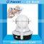 Onvif 720P PTZ Wifi P2P HD IP Camera For IPHONE