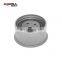 MD182537 MD182537 Car Belt Tensioner Pulley For Chery Mitsubishi SMD182537 SMD182537
