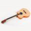 Acoustic Guitar HS-4040 40 Inch guitar wholesale cheap price spruce top OEM Guitar made in China