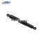 OEM 99451739 4844580 504148140 Truck Parts Rear Shock Absorber For IVECO