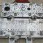 high-speed mold for brushless motor rotor lamination