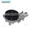 Car Spare Parts Cooling System Water Pump For Land Rover Discovery Range Rover Sport  Vogue LR033993 LR055239 LR01080 Water Pump