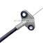 Factory wholesale auto clutch cable OEM 31340-27130A car clutch cable
