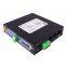 Made in China industrial lte 4g router for Industrial Automation
