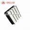 Wholesale auto engine Air Filter 17801-38030 FOR  LAND CRUISER URJ201 UZJ200
