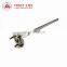 Wholesale Spare parts Rear drive shaft RH suitable OEM 42301-60901  FOR  LAND CRUISER FZJ100 UZJ100