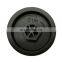 FOR TRAILBLAZER 2012-2015 FILTER ASM-FUEL FILTER 94771044