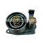 OEM 13505-17010 Auto Engine Part Tensioner Roller Pulley Timing Belt For Land Cruiser Coaster