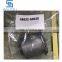 Suspension Bushing For LX450D/570 Land Cruiser UZJ202 Wholesale bushing auto parts  48632-60030