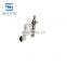 Brake Master Cylinder For Fortuner KUN51,Hilux KUN25,26 High quality brake cylinder auto parts 47201-0K020