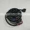 Cooling Fan Motor For Previa Alphard 2GRFE 16363-31180