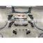 BODY KIT FOR BMW X5 G05 UP F95 X5M
