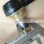 Bus tie rod end made in China for Yutong Zhongtong bus