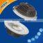 Super brightness 1600lm 20W COB 8 Inch Down Light
