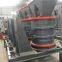 Vertical Spindle Crusher