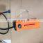 Portable Flame Generator For Flame Welding and Cutting Machine