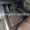 Wholesale Eco-friendly 3D Foot Mat Car Floor Mat For Lexus ES