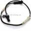 Front ABS Wheel Speed Sensor 34526869320 For BMW3 (F30, F35, F80)