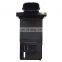 Mass Air Flow Sensor Meter MAF AFH70M40 Fit for Chevroler GMC Isuzu