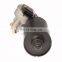 Front Windshield Wiper Motor 1C0955119 1H0955119 1J0955119 6X0955119 for Seat AROSA VW Golf Lupo Passat Polo T4 3 4
