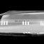 4H0941036  4H0941774C 4H0941784 Car body parts HEADLIGHT LENS HEADLIGHT GLASS COVER for Audi A8 D4 2014 2015 2016 2017