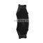 Wholesale high quality brake pad for NISSAN