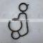 Engine Full Gasket Set kit for Great Wall HAVAL H6 Haval H9 H6 COUPE Petrol Engine Original parts
