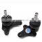 Swing arm ball head Hanging ball head for Great Wall pickup DEER SAILOR SOCOOL High quality parts 2904340-D01