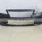 FRONT BUMPER FOR ES350 2015 JH56-ES350-016A 52119-33992