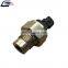 Heavy Duty Truck Parts Oil Pressure Sensor OEM 0031537628 003153 for MB Truck