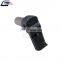 European Truck Auto Spare Parts Rotation Sensor Oem 0011532120 for MB Truck Crankshaft Position Sensor