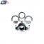 European Truck Auto Spare Parts Clutch Release Bearing Oem 3100026531 for VL Truck