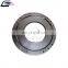 European Truck Auto Spare Parts Clutch Pressure Plate Oem 3459018004 for VL Truck Intermediate Ring