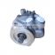 European Truck Auto Spare Parts Hydraulic Power Steering Pump Oem  1797652 1687826 for DAF Truck Servo Pump
