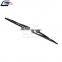 Windshield Wiper Arm Oem 1541106 for SC Truck Wiper Blade