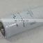 Hydraulic Oil Filter Oem 84226258 87413810 81863797 for Tractor